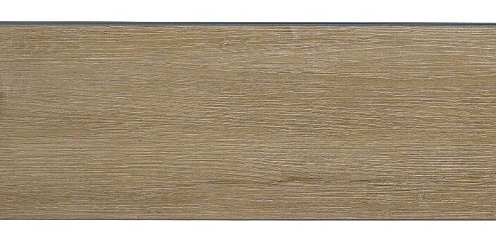 l10005 Verona Clicklux Rigid Light Oak Flooring