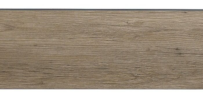 l10006 Verona Clicklux Rigid Rustic Willow Flooring