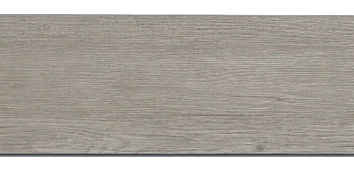 l10007 Verona Clicklux Rigid Silver Birch Flooring