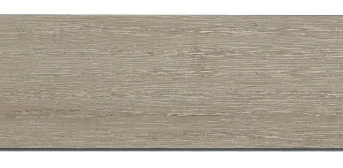 l10010 Verona Limed Oak Clicklux Flooring