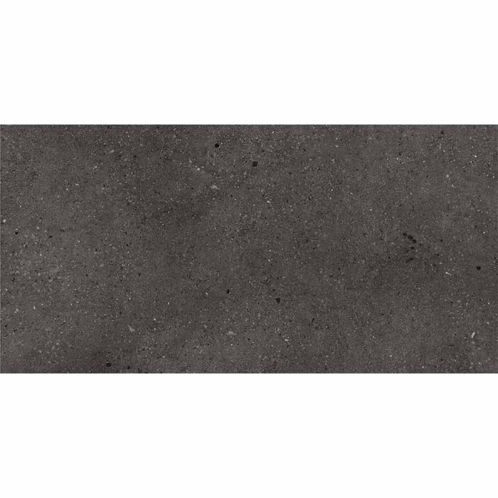 l10017 Verona Axia Concrete Anthracite Clicklux Planks Flooring 1