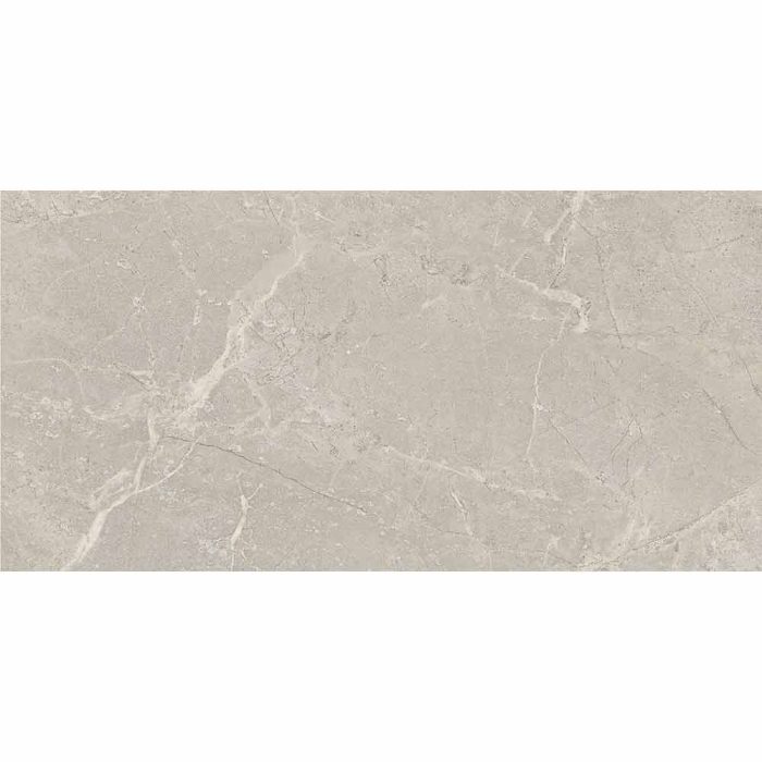 l10018 Verona Clicklux Chamonix Marble Beige Flooring 1