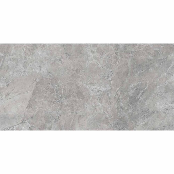 l10021 Verona Bowfell Stone Grey Clicklux Flooring 1