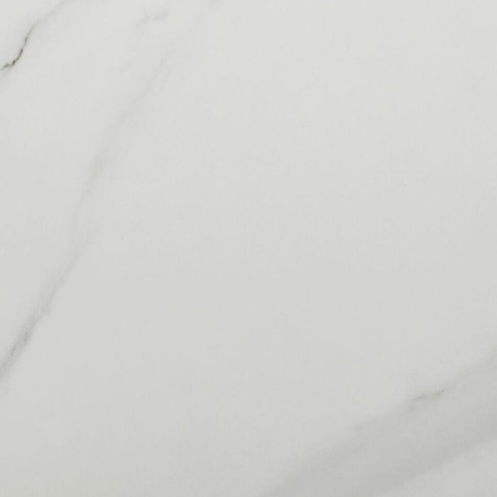 Lulworth White Gloss Ceramic Wall Tile