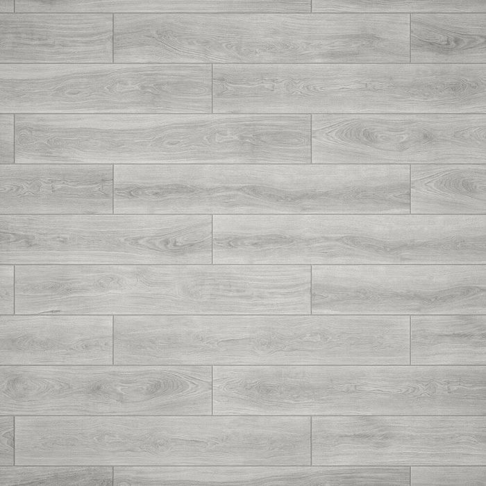 Verona Monteverde Smoke Wall & Floor Tile