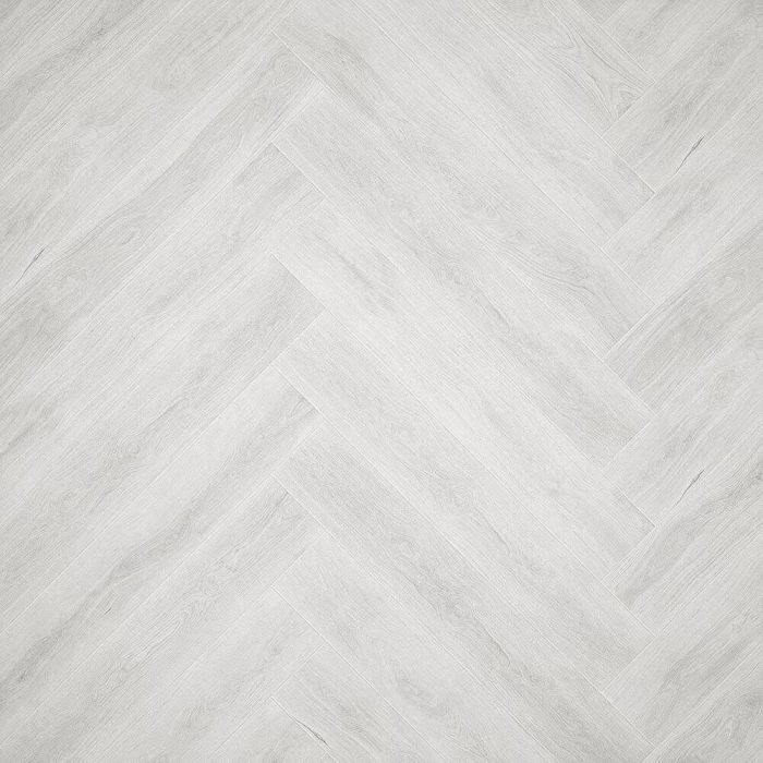 Verona Monteverde White Birch Wall & Floor Tile