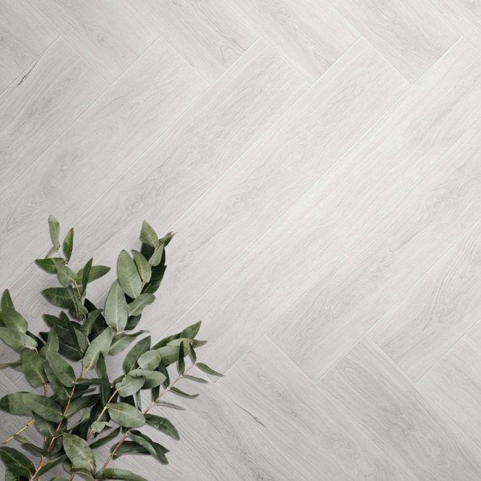 Verona Monteverde White Birch Wall Floor Tile