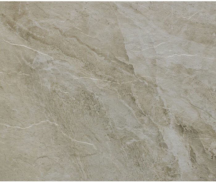 Rockies Alberta Glazed Porcelain W&F 615x308mm