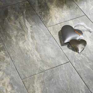 Verona Rockies Wall & Floor Tiles