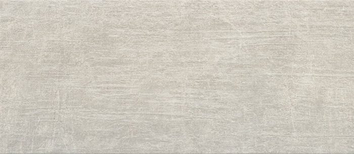 Brooklyn Grey Ceramic Wall 300x900mm