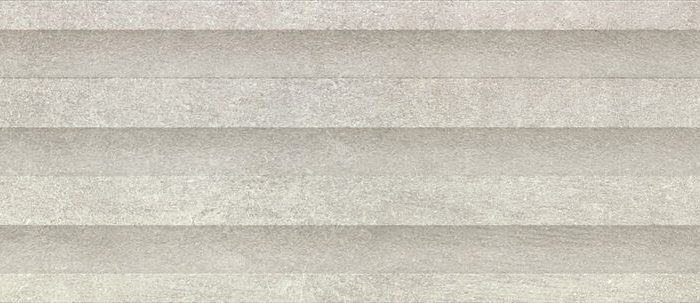 Brooklyn Grey Decor Ceramic Wall 300x900mm