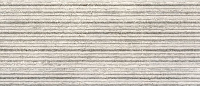 Pueblo Grey Decor Ceramic Wall 300x900mm