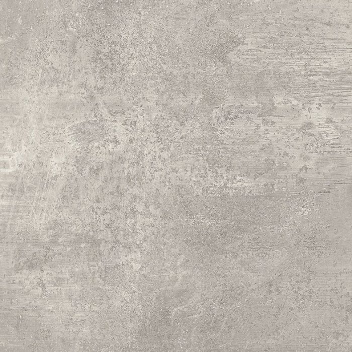 Verona Mica Grey Wall Floor Tile