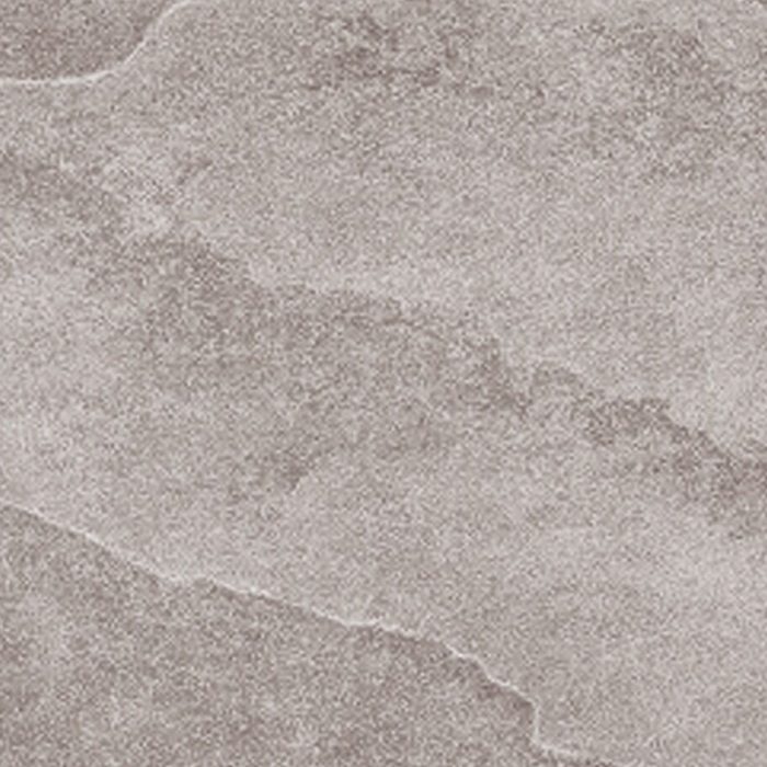 Verona Loop Grey Wall Floor Tile