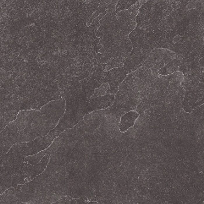 Verona Loop Anthracite Wall and Floor Tile