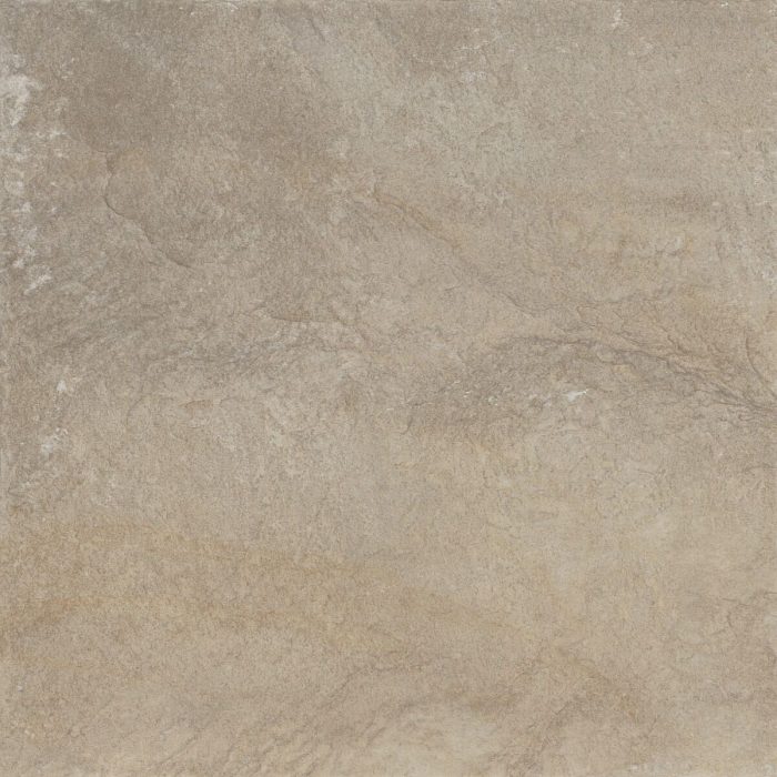 Newby Grey Multi Matt Glazed Porcelain 600x600x20mm 4