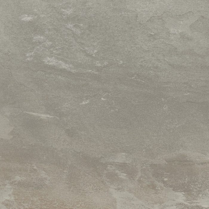 Newby Grey Multi Matt Glazed Porcelain 600x600x20mm 1