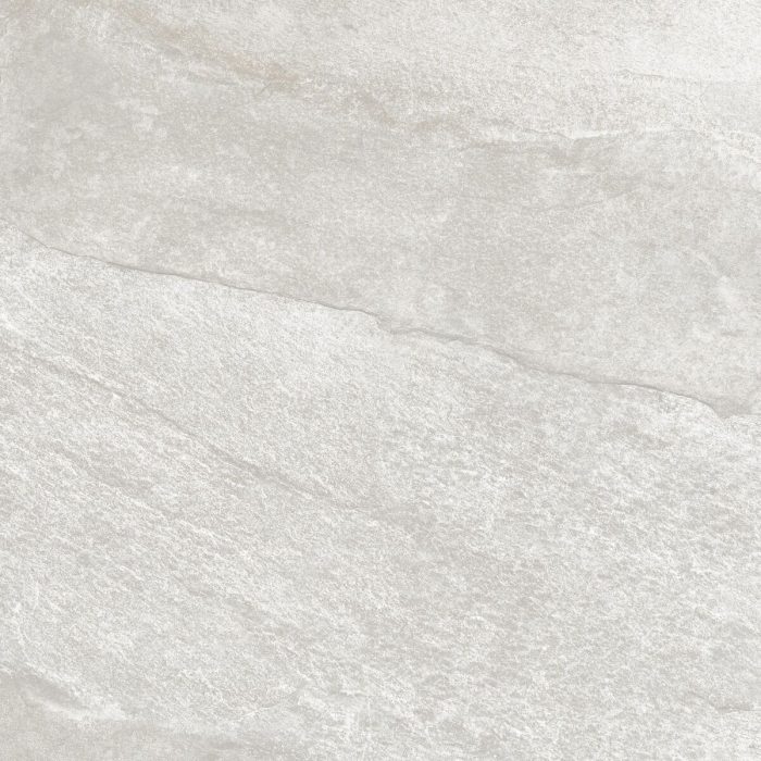 Adlington White Matt Glazed Porcelain 600x600x20mm 2