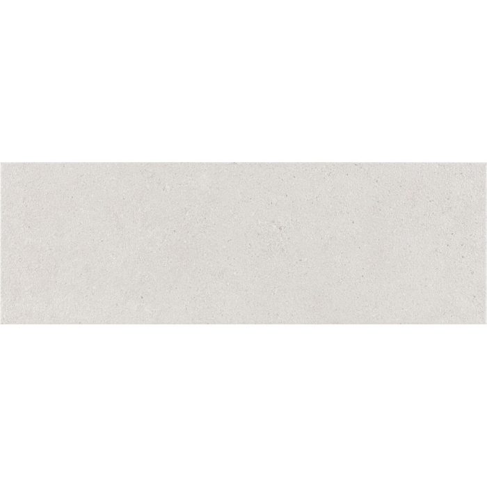 Kalksten Light Grey Ceramic Wall 250x750mm