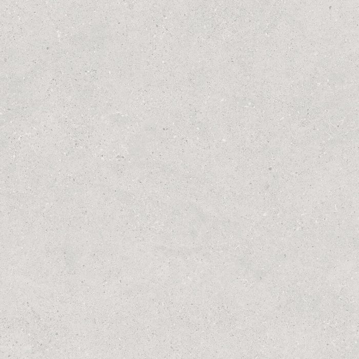 Verona Kalksten Light Grey Wall & Floor Tile