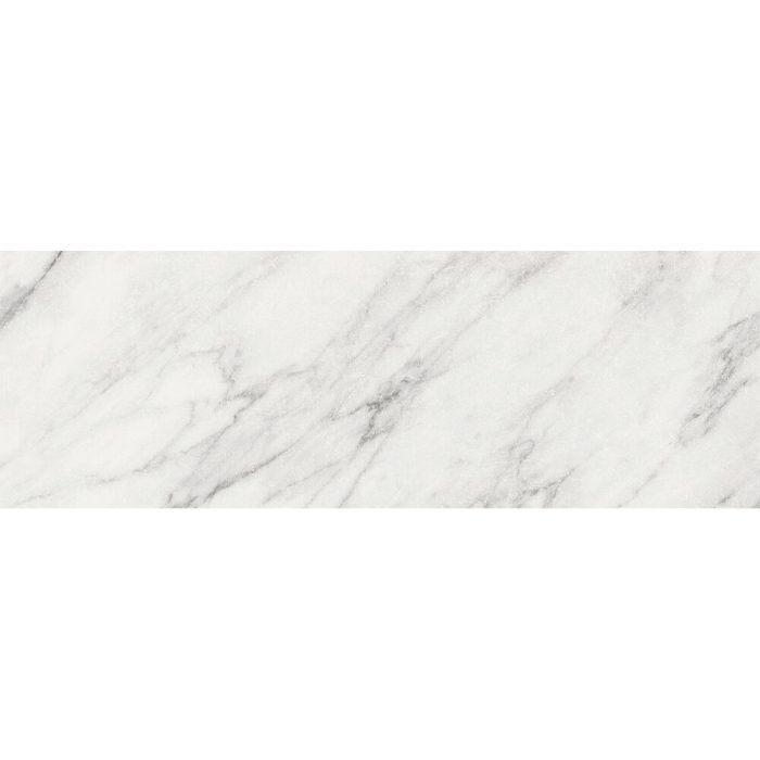 Verona Terma White Ceramic Wall Tile