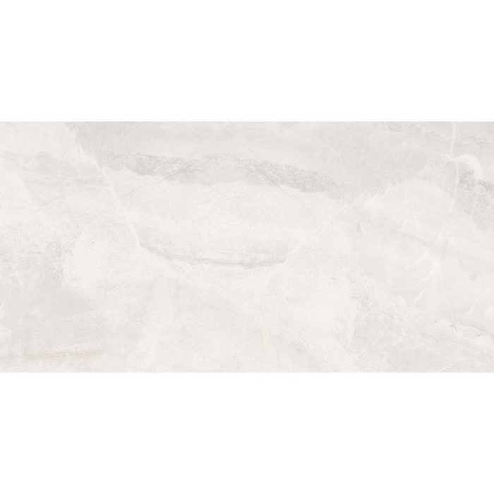 Verona Rola Light Grey Wall & Floor Tile 2