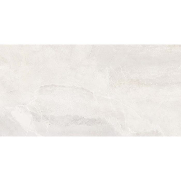 Verona Rola Light Grey Wall & Floor Tile 1