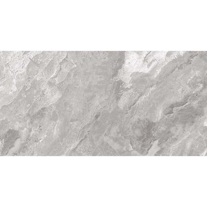 Verona Lamia Grey Wall & Floor Tiles