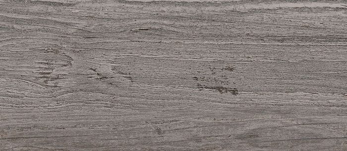 Verona Dalby Grey Oak Glazed Wall & Floor