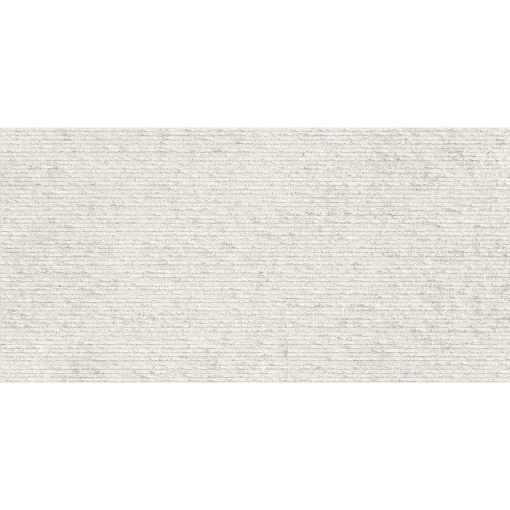 p12643_veronica_grey_matt_glazed_linear_ceramic_wall_decor_300x600mm Verona Veronica Grey Linear Décor Tile