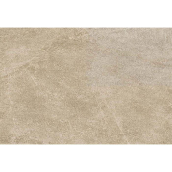 Eyam Beige Matt Porcelain 600x900x20mm