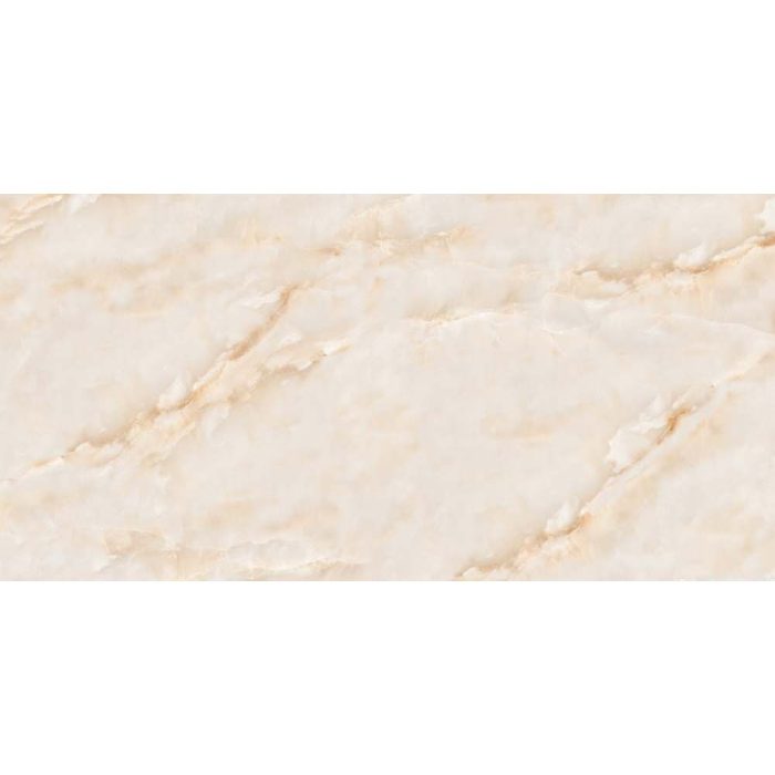 Verona Athena Pearl Wall & Floor Marble Effect Tile marble effect