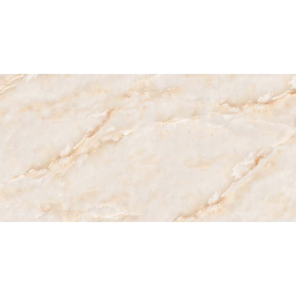 p12683_athena_pearl_polished_glazed_porcelain_wall_floor_tile_600x1200mm_1 Verona Athena Pearl Wall & Floor Marble Effect Tile marble effect