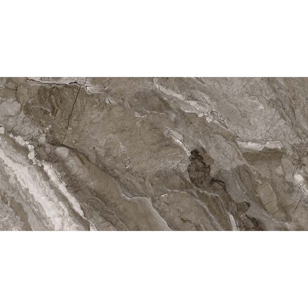 p12688_kore_slate_grey_polished_glazed_porcelain_wall_floor_tile_600x1200mm_1