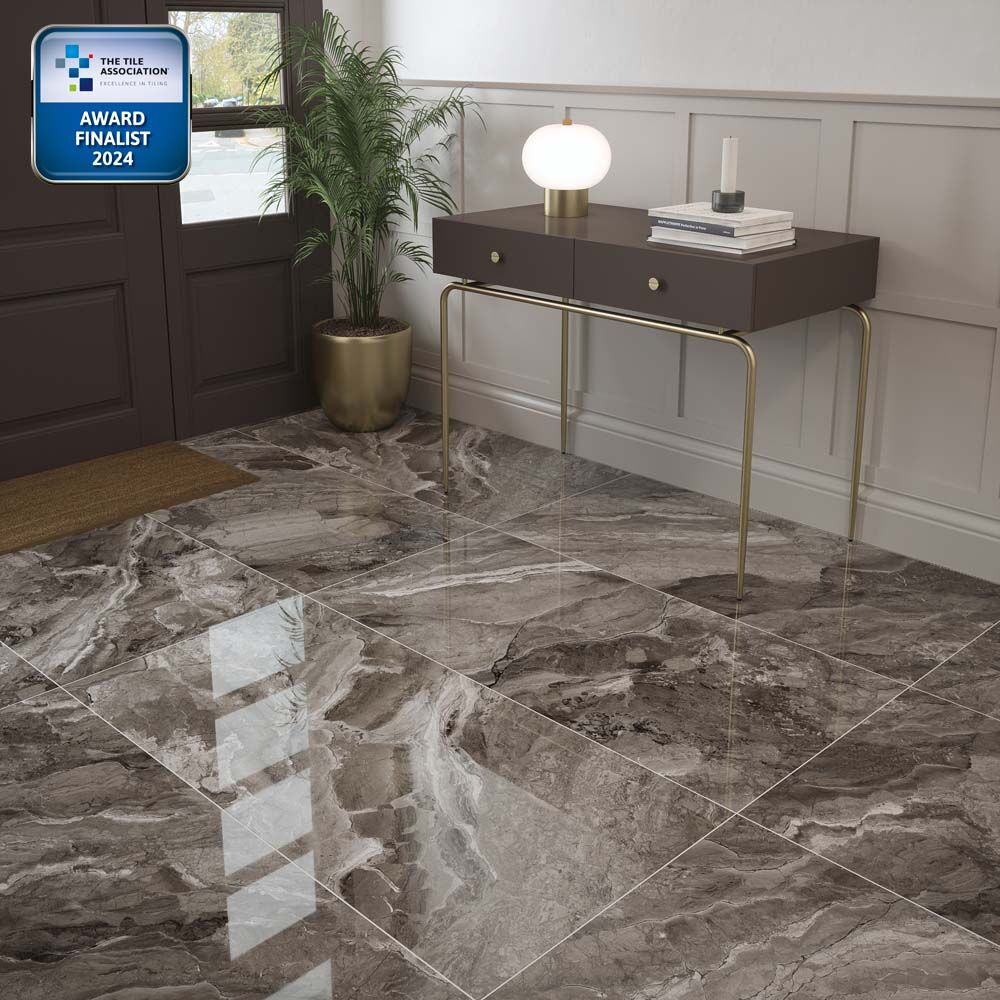 p12688_kore_slate_grey_polished_glazed_porcelain_wall_floor_tile_600x1200mm_2_1