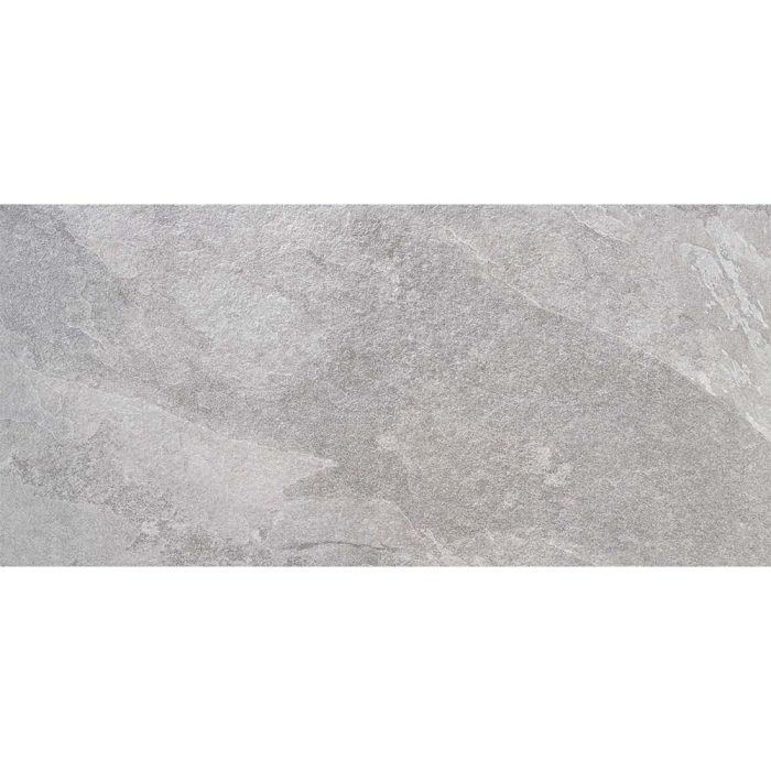 Verona Atlanta Grey Wall and Floor Tiles