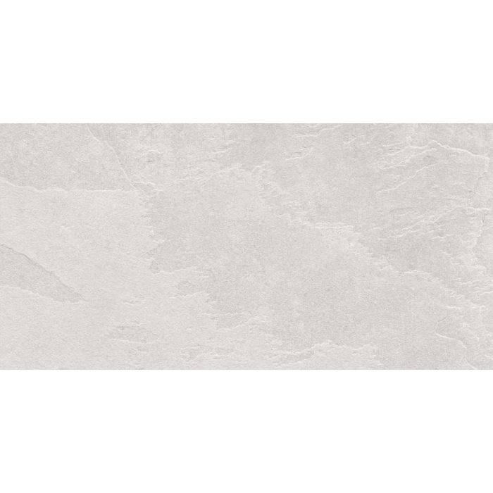 Garonne Moon Matt Ceramic Wall Tile 300x600mm