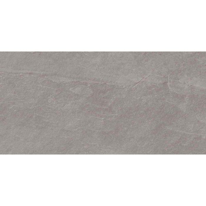 Garonne Smoke Matt Wall Ceramic 300x600mm