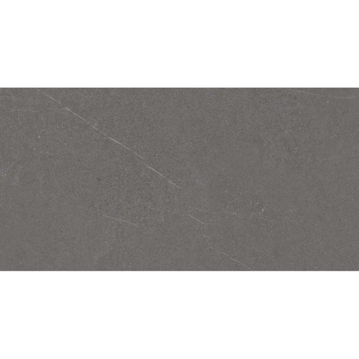 Verona Capri Dark Ceramic Wall Tile 1