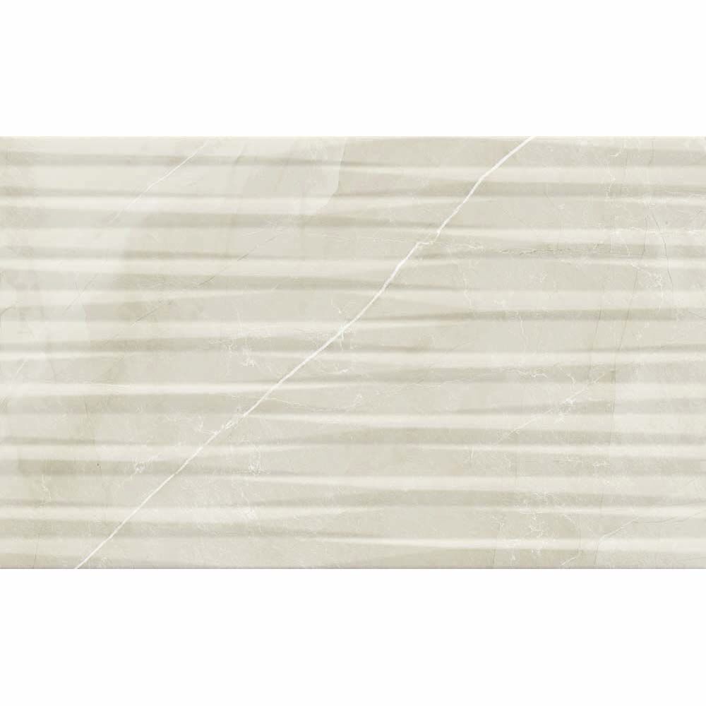 p12815_elbert_marfil_de_cor_ceramic_33.3x55_1 Verona Elbert Marfil Décor Wall Tiles