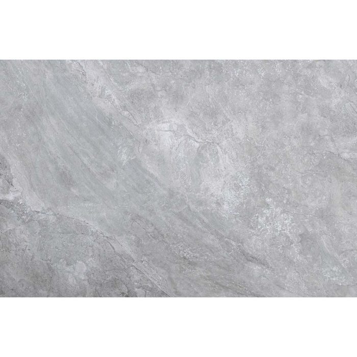 Rainton Light Grey Matt Porcelain 600x600x20mm