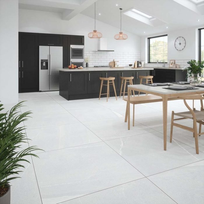 Verona Eastford Wall & Floor Tile