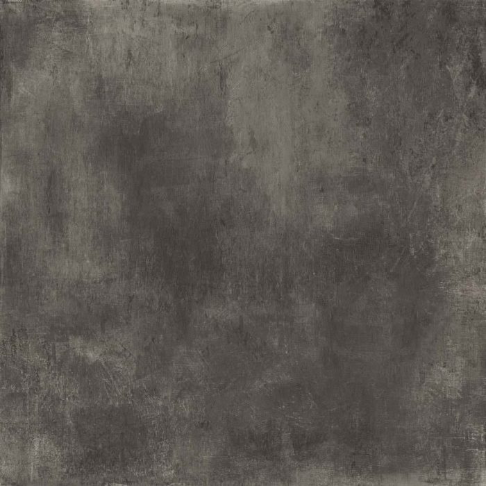 Verona Loft Grey Glazed Porcelain Wall and Floor Tile 3