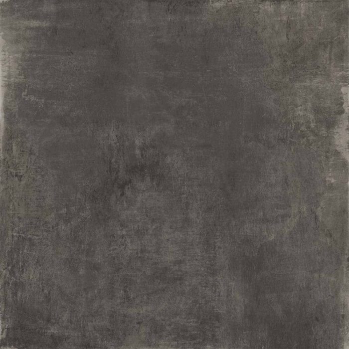 Verona Loft Grey Glazed Porcelain Wall and Floor Tile 1