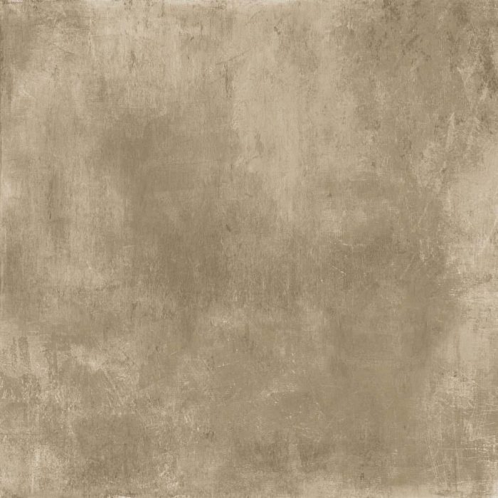 Verona Loft Taupe Wall & Floor Tile P12840 3