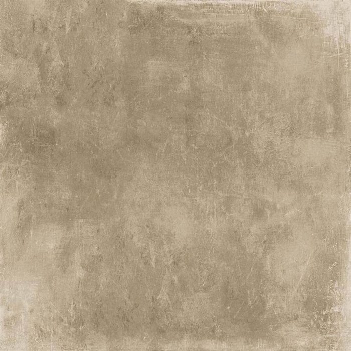 Verona Loft Taupe Wall & Floor Tile P12840 2