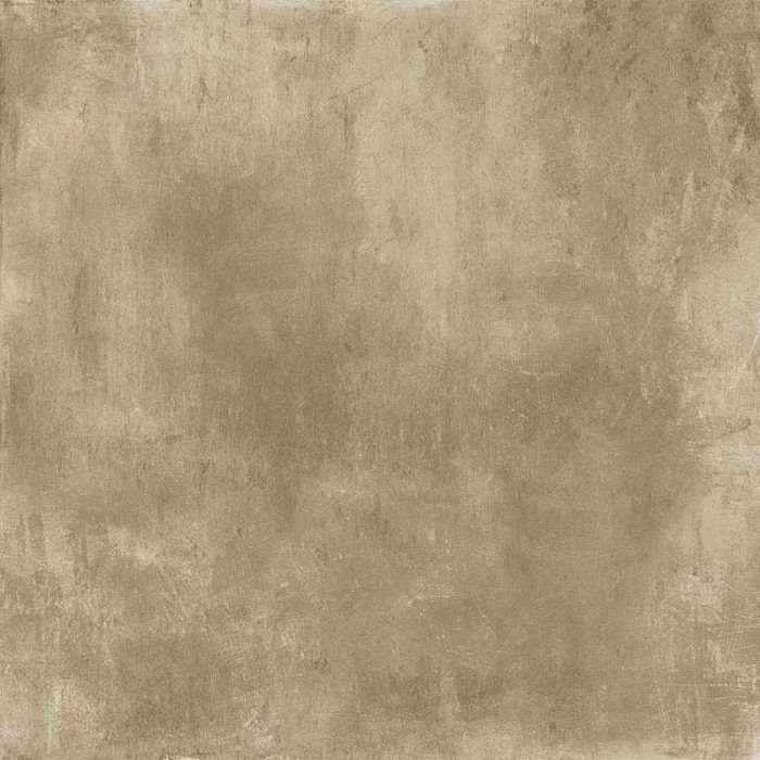 Verona Loft Taupe Wall & Floor Tile P12840 1