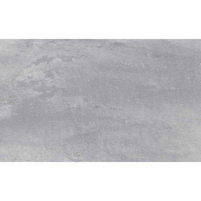 Verona Theodore Gris Wall Tile