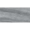 Verona Laurent Grey Ceramic Wall Tile 1