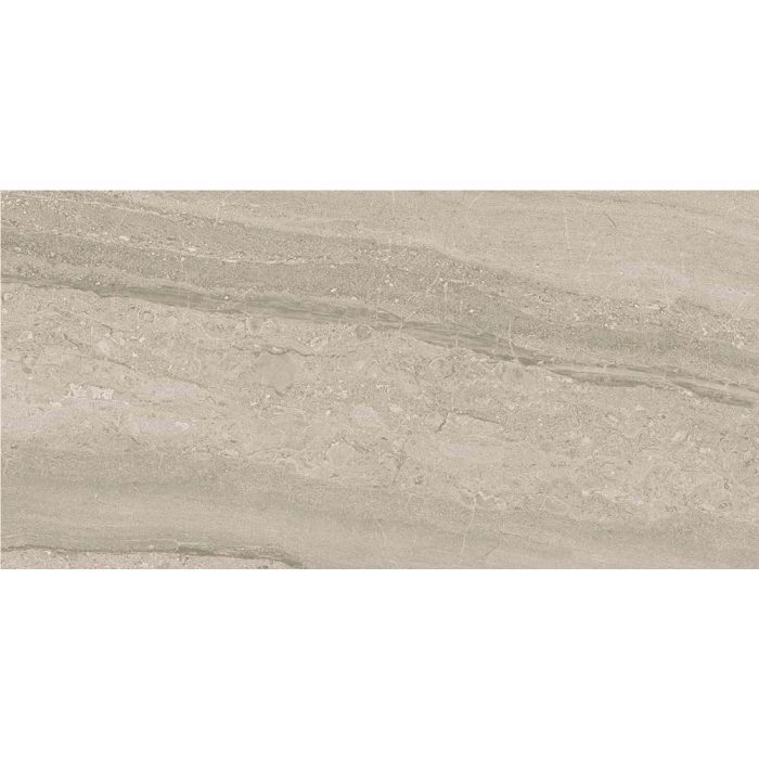 Verona Laurent Beige Ceramic Wall Tile 3